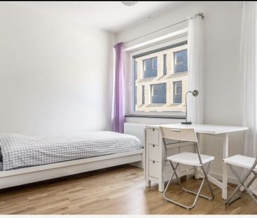 Luntgatan, Norrköping - Foto 1