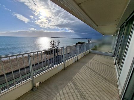 Appartement 3 pièces à La Baule-Escoublac - Photo 5