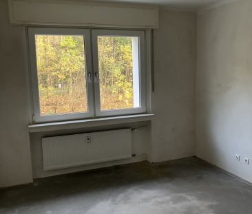 Breslauer Straße 41, 47829 Krefeld - Foto 1