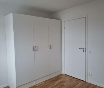 Claesgatan 3 B - Photo 2