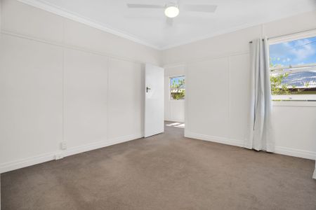 46 June Street, Mitchelton. - Photo 5