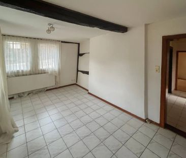 Haus zur Miete in Wachtberg - Foto 4