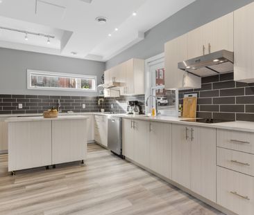 255 Somerset Street East - 11 - Photo 1