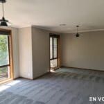 What A Location - Photo 5