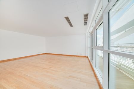 Penthouse na Torre de S. Rafael com vista fabulosa - Photo 2