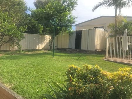 FAMILY FRIENDLY FOR EVERYONE - Photo 5