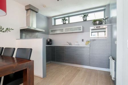 Stratumsedijk - Foto 5