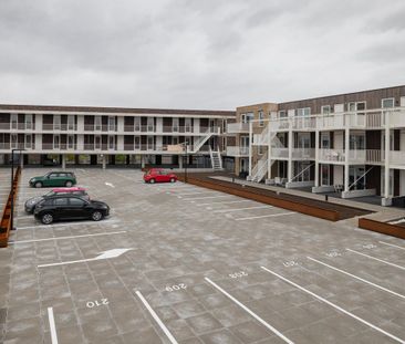 Franciscus Dondersstraat 43 - Photo 1