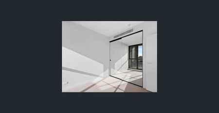 Modern One Bedroom Apartment in YarraBend - Photo 4