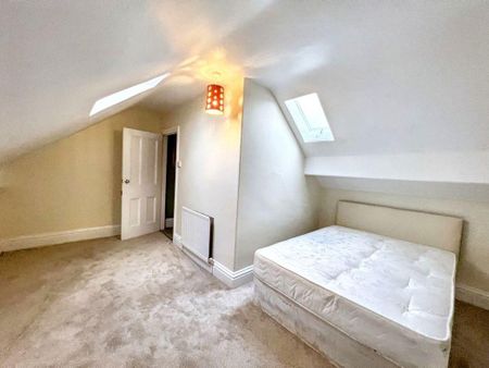 3 bed terraced house to rent in TS26 - Photo 4