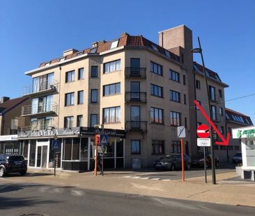 Koksijde, Appartement - Photo 6