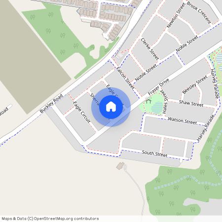 4 Sherrard Street, Qld 4505, Burpengary East