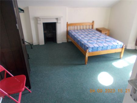 Student Properties to Let - Photo 3