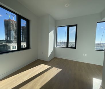 For Lease - 2920 Highway 7 Road Unit# 707, Vaughan, Ontario - Photo 6