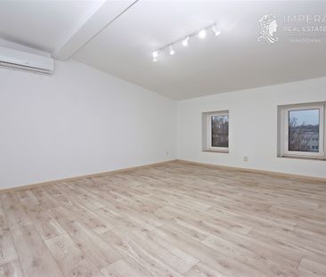 Bytom, Miechowice - Фото 5