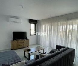 Διαμέρισμα για ενοικίαση - Άγιος Δομέτιος - Φωτογραφία 2