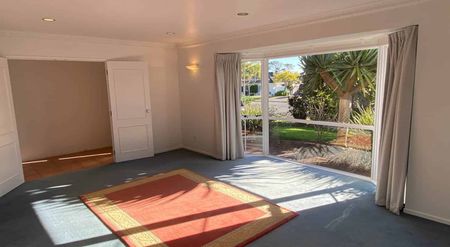 Spacious One level Family Living - Photo 5