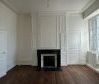 Location Appartement 2 pièces LIMOGES (87000) - Photo 5