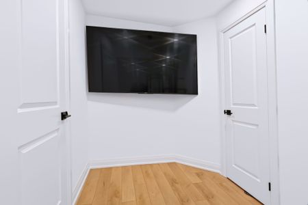 For Lease - 45 Woodgate Pines Drive, Vaughan, Ontario - Photo 4