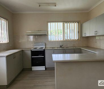 Fresh, Coastal Living Just Steps From the Beach - Photo 5