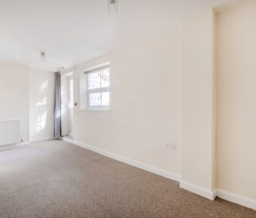 South Street, Reading, RG1 4RA - Photo 2