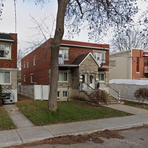 3 1/2 HAUT DE TRIPLEX TRANQUILLE - Photo 3