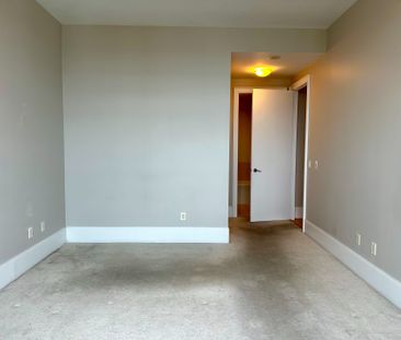 For Lease - 181 Wynford Drive Unit# 3306, Toronto, Ontario - Photo 2