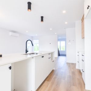 Appartement De 2 Chambres - Photo 3