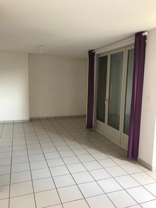 Location Appartement 57m² BORT LES ORGUES 19110 - Photo 1