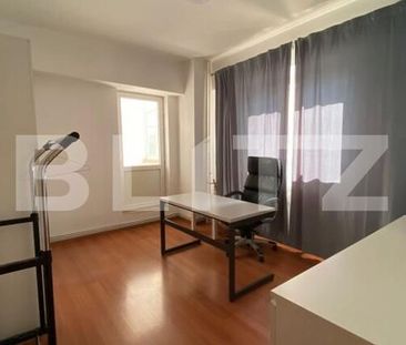 Apartament 3 camere, decomandat, 85 mp, zona Ultracentral - Photo 4