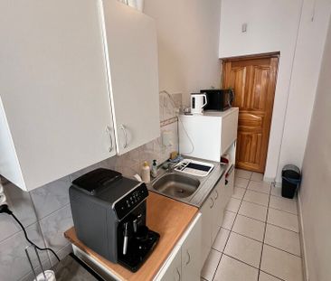 Centrum, 4 pok. po remoncie, ładna kamienica - Фото 4