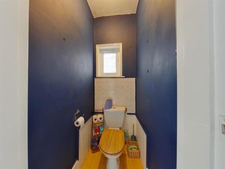 Village Road, Alverstoke, Gosport - Photo 2