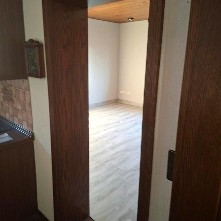 wohnung zu vermieten - Photo 1