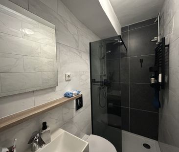 Te huur: Appartement Söderblomplaats in Rotterdam - Photo 4