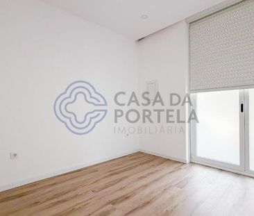 Apartamento T2 em Braga - Photo 1
