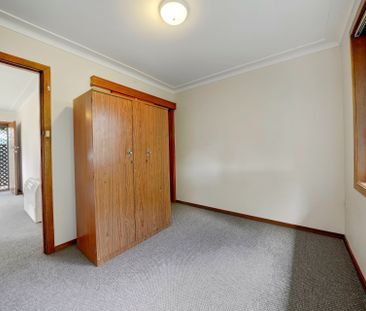 LITTLE GEM IN QUIET LOCATION! - Photo 5