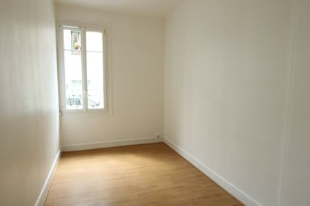 Location Appartement 3 pièces 54m² - Photo 3
