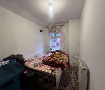 Kensington Street, Belgrave, Leicester, LE4 - Photo 4