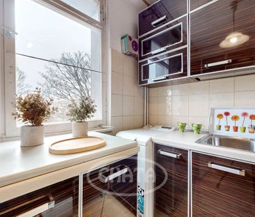 2 pokoje Biskupin | Zielona okolica | Blisko uczel - Zdjęcie 5