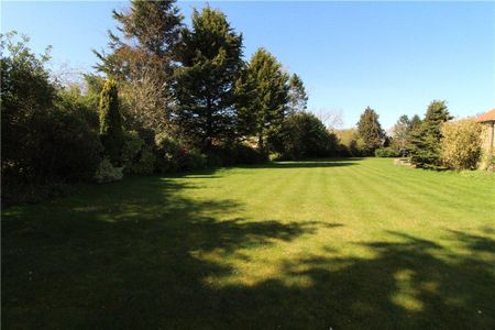 4 bedroom detached house to rent - Photo 4