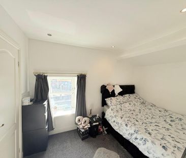 1 bedroom end of terrace house to rent - Photo 5