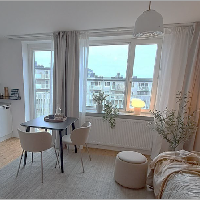 Kvarnbergagatan 5B, Södertälje Centrum - Photo 1