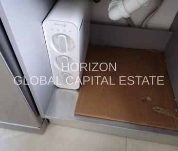 6 room luxury Villa for rent in Santa Ponsa, Spain - Photo 6