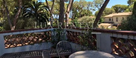 Villa • Antibes - Photo 3