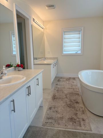 For Lease - 1644 Corsal Court, Innisfil, Ontario - Photo 4