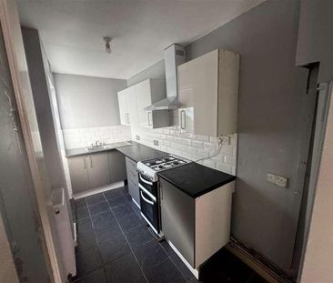 St. Ives Grove, Liverpool, L13 - Photo 5