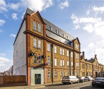 Warple Way, London, W3 0BD - Photo 5