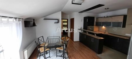 Centrum, Nowy Świat, Tarnów - Фото 5