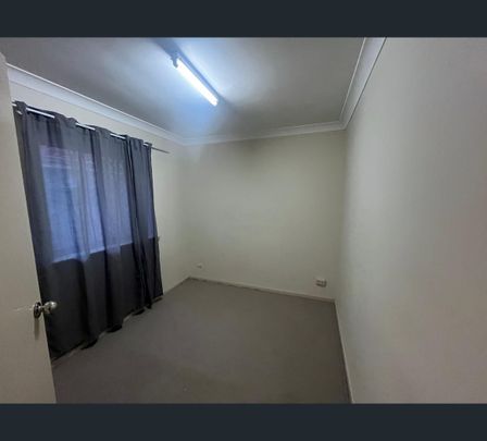 25 Cavendish Way, Parkwood, WA 6147 - Photo 1