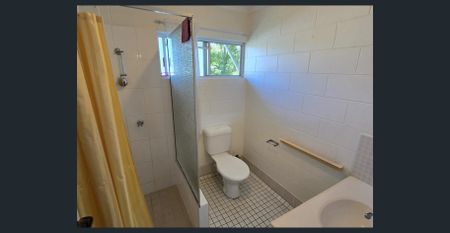 Charming Beachside Retreat Awaits You - Photo 2